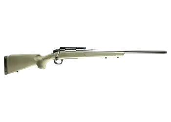 herogunshop-320261013111103257876