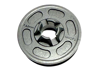 herogunshop-320261013111116257914