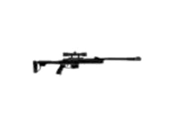 herogunshop-320261013111117257918