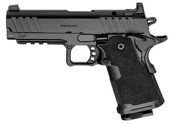 herogunshop-320261013111117257921