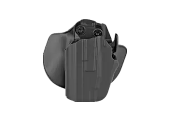 herogunshop-320261013111131257973