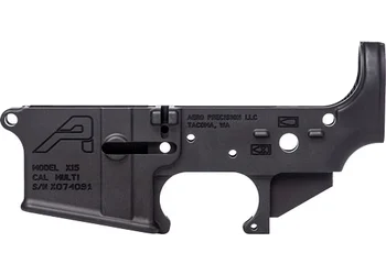 herogunshop-320261013111137257985