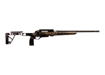 herogunshop-320261013111147258021