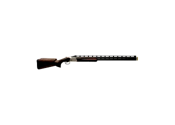 herogunshop-320261013111150258027