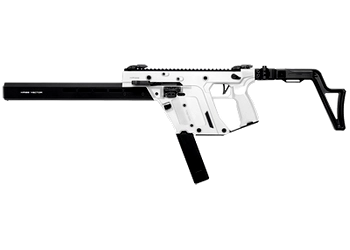 herogunshop-320261013111151258031
