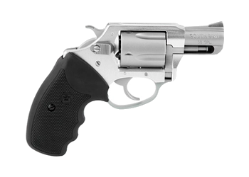 herogunshop-320261013111152258033