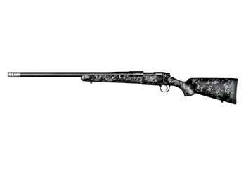 herogunshop-320261013111157258051