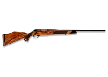 herogunshop-320261013111157258052