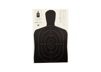 herogunshop-320261013111157258053