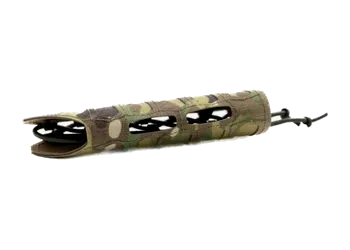 herogunshop-320261013111159258059
