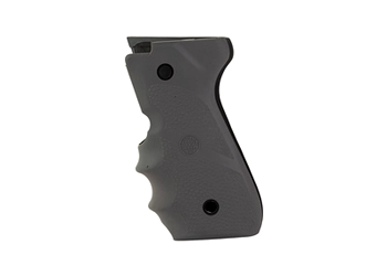 herogunshop-320261013111200258064
