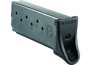herogunshop-320261013111200258065