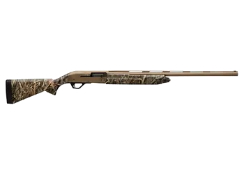 herogunshop-320261013111207258087