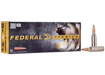 herogunshop-320261013111210258097