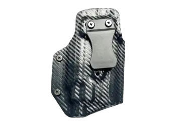 herogunshop-320261013111212258108