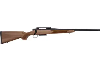 herogunshop-320261013111217258129