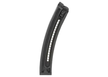 herogunshop-320261013111224258148