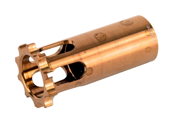 herogunshop-320261013111225258151