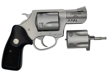 herogunshop-320261013111231258177