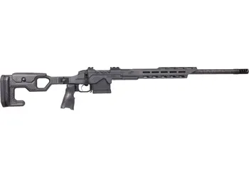 herogunshop-320261013111234258185