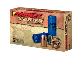 herogunshop-320261013111235258191
