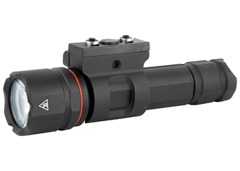 herogunshop-320261013111237258198