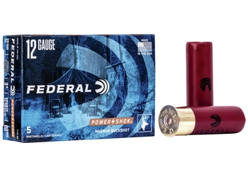 herogunshop-320261013111237258201