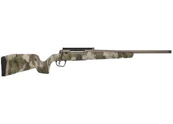 herogunshop-320261013111239258210