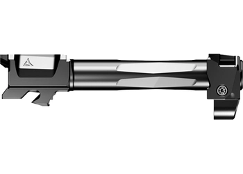 herogunshop-320261013111250258247