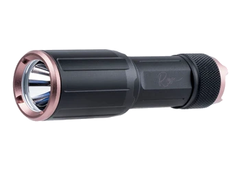 herogunshop-320261013111312258255