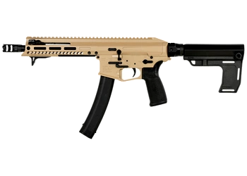 herogunshop-320261013111317258272