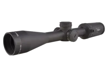 herogunshop-320261013111319258278