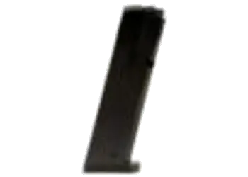 herogunshop-320261013111320258284