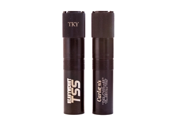 herogunshop-320261013111324258294