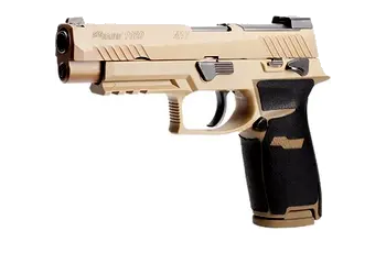 herogunshop-320261013111332258318