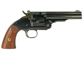 herogunshop-320261013111337258333