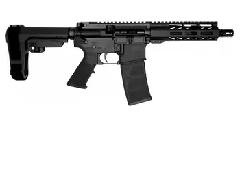 herogunshop-320261013111411258374
