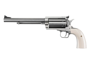 herogunshop-320261013111416258389