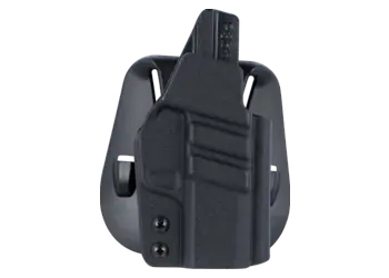 herogunshop-320261013111418258396