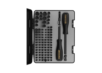 herogunshop-320261013111421258411