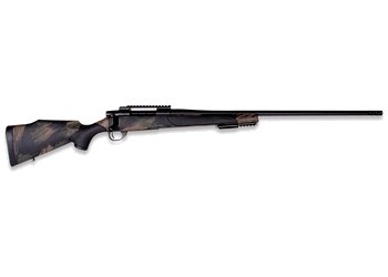 herogunshop-320261013111427258452
