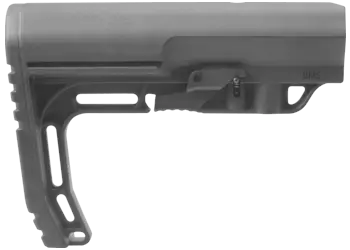 herogunshop-320261013111428258458