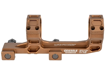 herogunshop-320261013111435258491