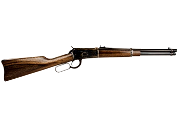 herogunshop-320261013111439258506