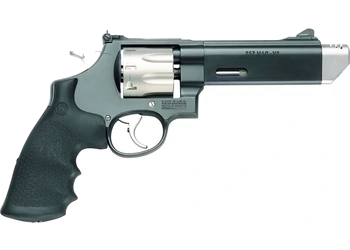 herogunshop-320261013111442258511