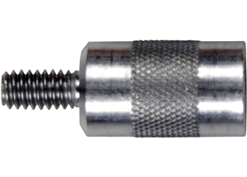 herogunshop-320261013111443258515