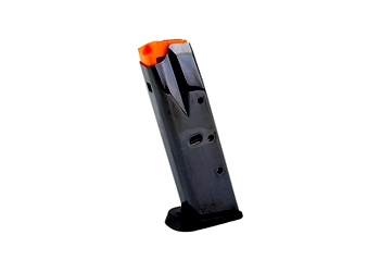 herogunshop-320261013111446258524