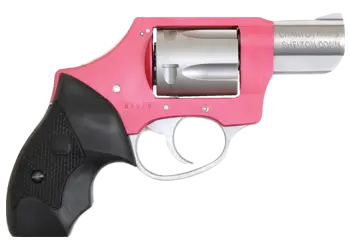 herogunshop-320261013111447258528