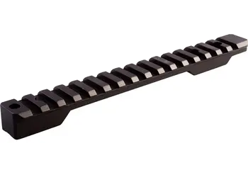 herogunshop-320261013111448258535