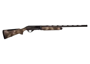 herogunshop-320261013111450258550